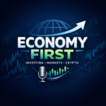 Economy First