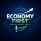 ECONOMY FIRST